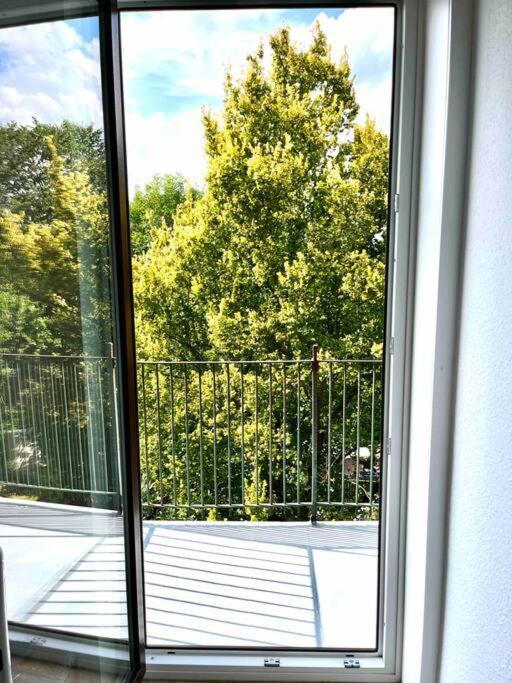 Stadtmitte Im Zentrum Von Itzehoe Aber Ruhig エクステリア 写真